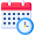 Event Date
