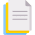 Event Registration Details