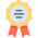 Event Title