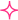 vector