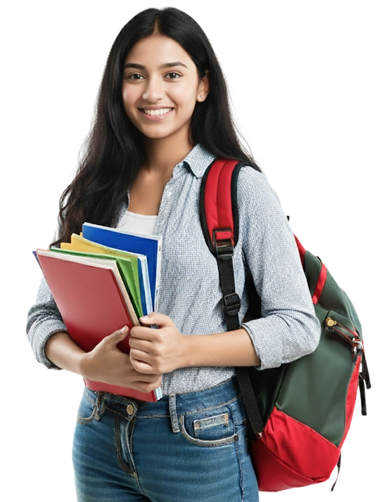 Student