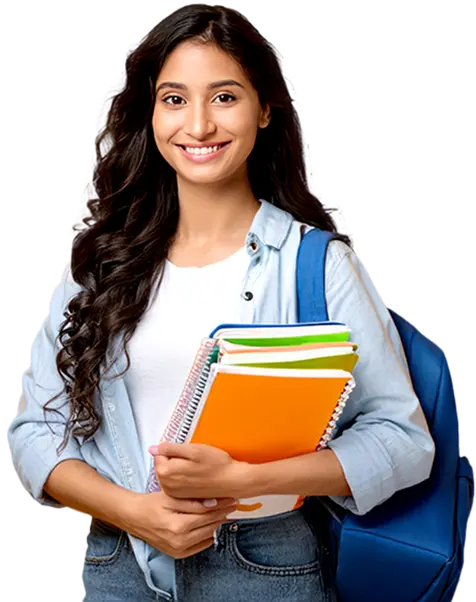 GEDU Student