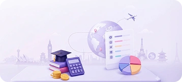 cost calculator