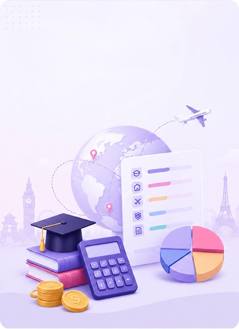 cost calculator
