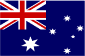 Australia flag