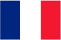 France flag