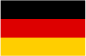 Germany flag