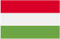 Hungary flag