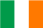 Ireland flag