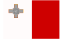 Malta flag