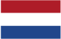 Netherlands flag