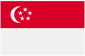 Singapore flag