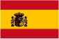 Spain flag