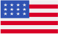 USA flag