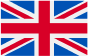 UK flag