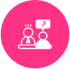 Consultation