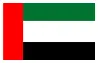 UAE
