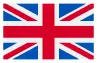 UK