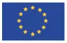 Europe