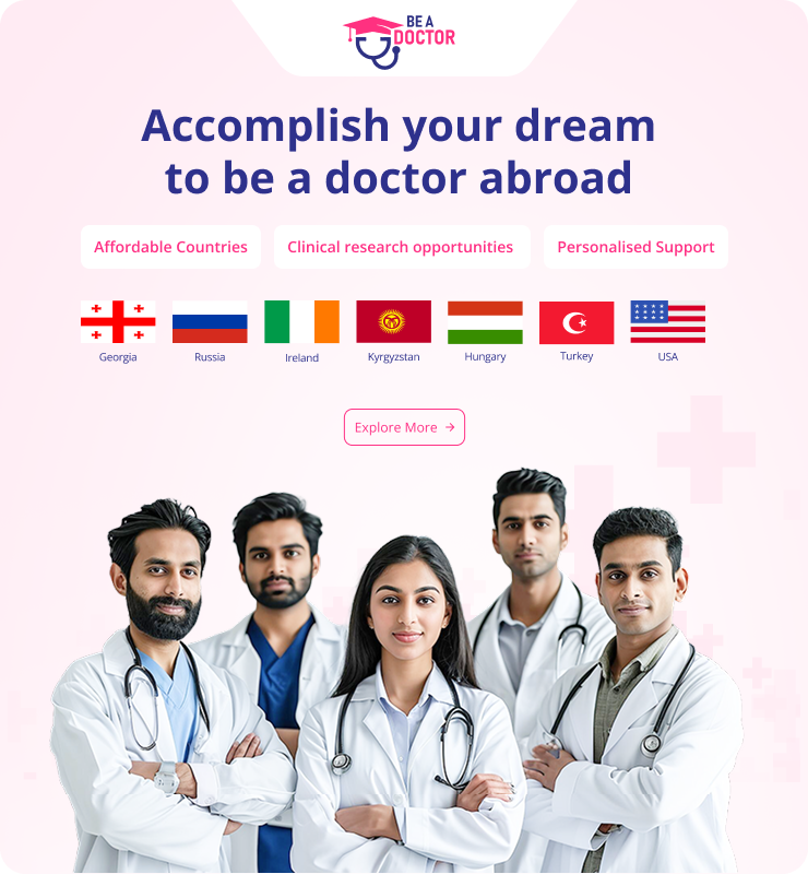 CC-home-banner-stroke