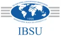 ISBU