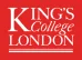 KCL