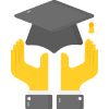Student Support