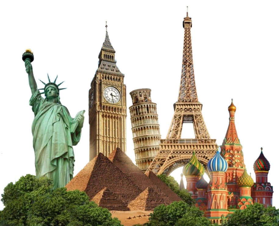 travel