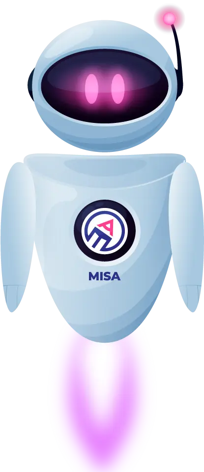 MISA