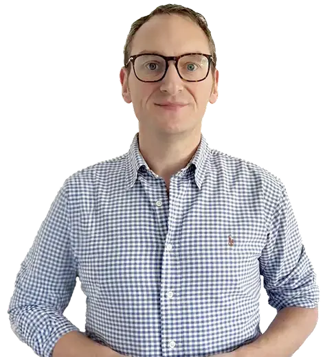Michael-Lwson