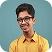 MetaApply Career Counselling