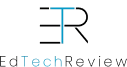 Ed Tech Review