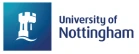 UON