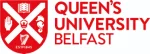 QUB