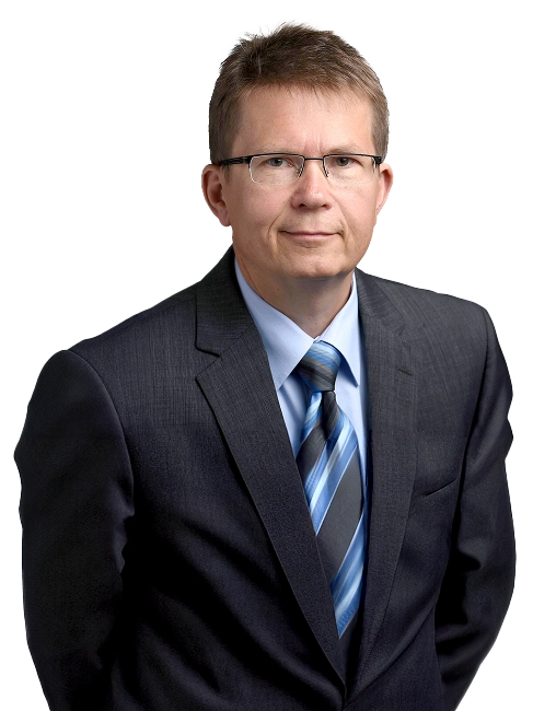 Richard-Degenhardt