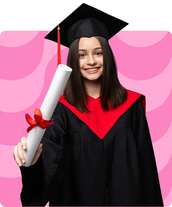 study-grad