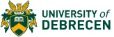 UOD