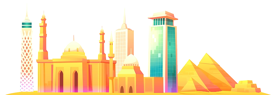 UAE-vector