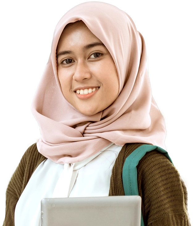 happy-muslim-female-campus