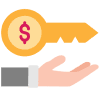 Financial Opportunities