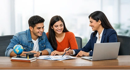 High-impact-application-Guidance