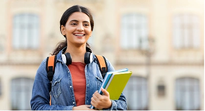 Interview-Preparation