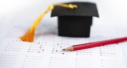 university-shortlisting