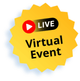 Webinars & Events