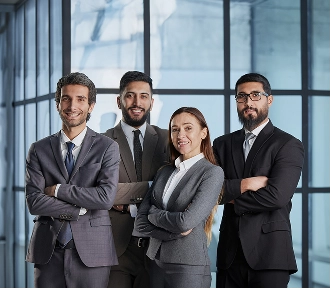 Great Return on Investment