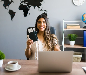 Post-Study Work Visa