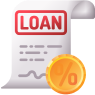 Loan Calculator