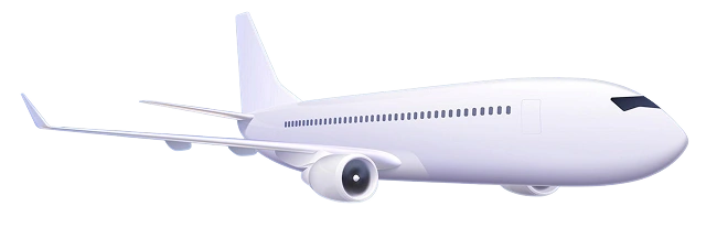 Metafly