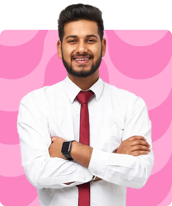 loan-man