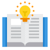 Practical Knowledge